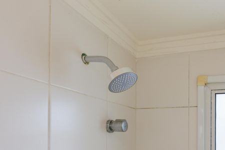 Apartamento para alugar com 84m², 2 quartos e 2 vagas Apartamento para alugar com 84m², 2 quartos e 2 vagasBanheiro da Suíte