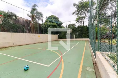 Apartamento para alugar com 84m², 2 quartos e 2 vagas Apartamento para alugar com 84m², 2 quartos e 2 vagasQuadra