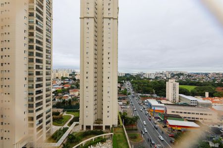 Apartamento para alugar com 84m², 2 quartos e 2 vagas Apartamento para alugar com 84m², 2 quartos e 2 vagasVista da Suíte