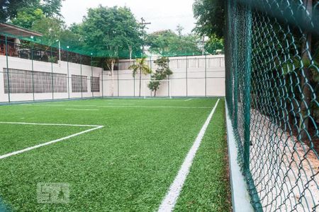 Apartamento para alugar com 84m², 2 quartos e 2 vagas Apartamento para alugar com 84m², 2 quartos e 2 vagasQuadra