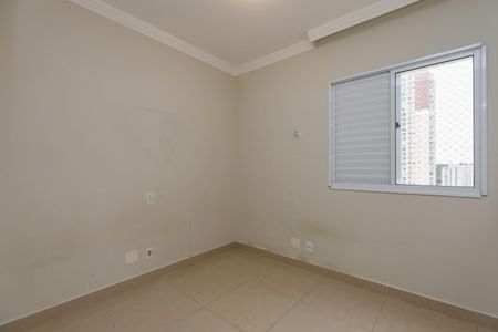Apartamento para alugar com 84m², 2 quartos e 2 vagas Apartamento para alugar com 84m², 2 quartos e 2 vagasQuarto 2