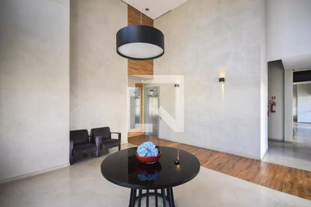 Apartamento para alugar com 84m², 2 quartos e 2 vagas Apartamento para alugar com 84m², 2 quartos e 2 vagasÁrea comum