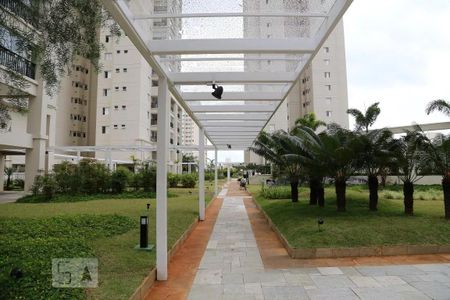 Apartamento para alugar com 84m², 2 quartos e 2 vagas Apartamento para alugar com 84m², 2 quartos e 2 vagasÁrea comum