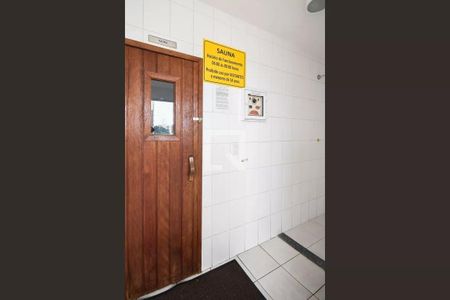 Apartamento para alugar com 84m², 2 quartos e 2 vagas Apartamento para alugar com 84m², 2 quartos e 2 vagasÁrea comum