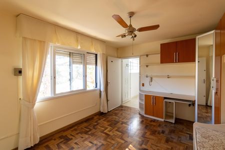 Studio à venda com 30m², 1 quarto e sem vaga Studio à venda com 30m², 1 quarto e sem vagaSala/Quarto