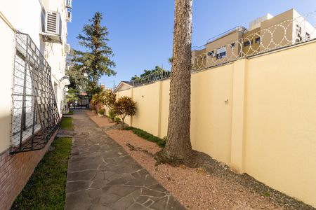 Studio à venda com 30m², 1 quarto e sem vaga Studio à venda com 30m², 1 quarto e sem vagaÁrea comum