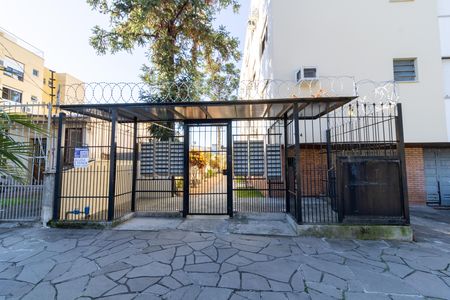 Studio à venda com 30m², 1 quarto e sem vaga Studio à venda com 30m², 1 quarto e sem vagaFachada