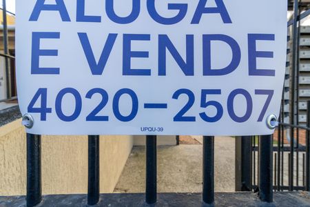 Studio à venda com 30m², 1 quarto e sem vaga Studio à venda com 30m², 1 quarto e sem vagaPlaquinha