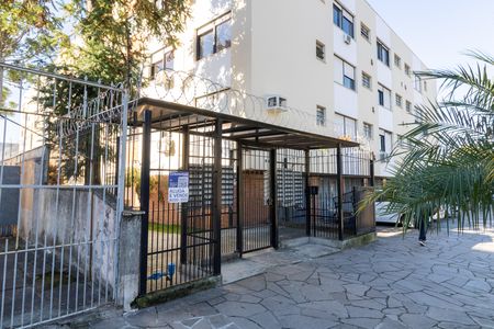 Studio à venda com 30m², 1 quarto e sem vaga Studio à venda com 30m², 1 quarto e sem vagaFachada