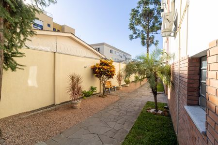 Studio à venda com 30m², 1 quarto e sem vaga Studio à venda com 30m², 1 quarto e sem vagaÁrea comum