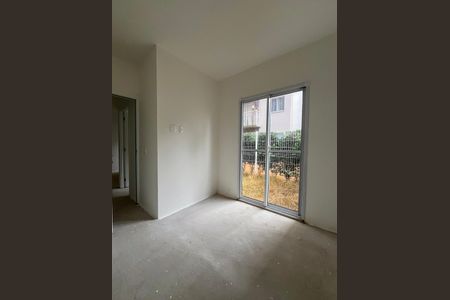 Apartamento à venda com 48m², 2 quartos e sem vaga Apartamento à venda com 48m², 2 quartos e sem vagaQuarto 1