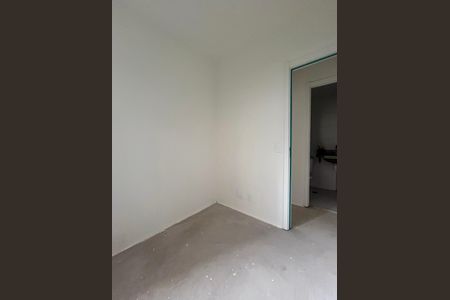 Apartamento à venda com 48m², 2 quartos e sem vaga Apartamento à venda com 48m², 2 quartos e sem vagaQuarto 2