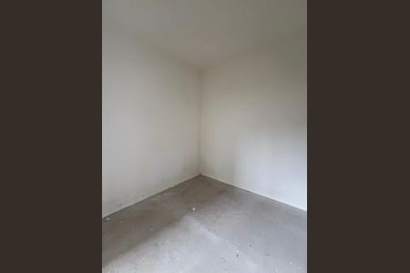 Quarto 1 de apartamento para alugar com 2 quartos, 48m² em Vila Água Funda, São Paulo