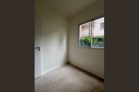 Apartamento à venda com 48m², 2 quartos e sem vaga Apartamento à venda com 48m², 2 quartos e sem vagaQuarto 2