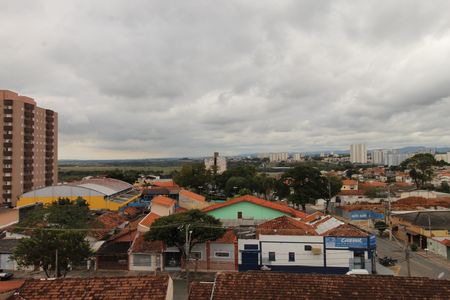 Apartamento para alugar com 54m², 2 quartos e 1 vagaSuíte