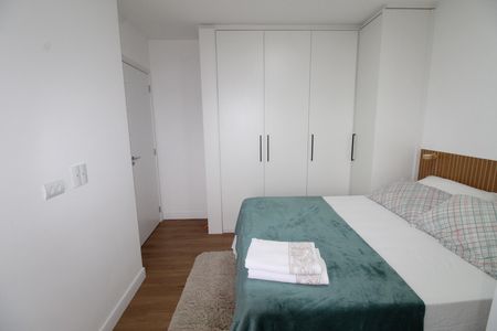 Apartamento para alugar com 54m², 2 quartos e 1 vagaSuíte