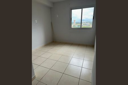 Área de Serviço de apartamento para alugar com 2 quartos, 54m² em Parque Oeste Industrial, Goiânia