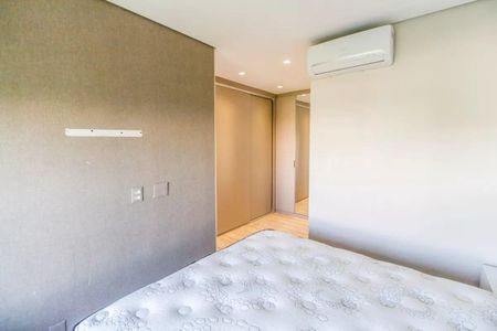 Apartamento à venda com 3 quartos, 170m² em Alphaville, Santana de Parnaíba