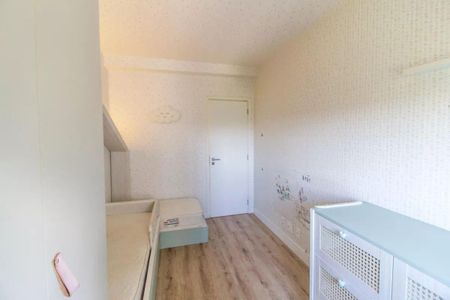 Apartamento à venda com 3 quartos, 170m² em Alphaville, Santana de Parnaíba
