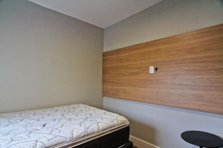 Apartamento para alugar com 42m², 2 quartos e 1 vaga Apartamento para alugar com 42m², 2 quartos e 1 vagaQuarto 1
