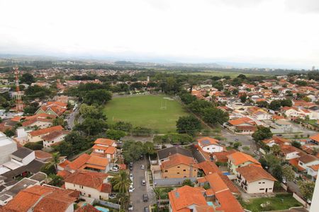 Apartamento para alugar com 56m², 1 quarto e 1 vagaSala