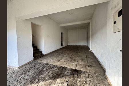 Casa à venda com 460m², 3 quartos e 2 vagas Casa à venda com 460m², 3 quartos e 2 vagasGaragem