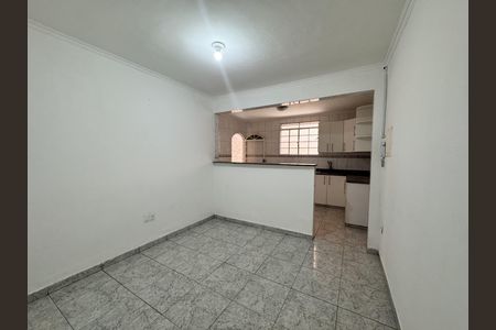 Sala de casa à venda com 3 quartos, 460m² em Palmeiras, Belo Horizonte