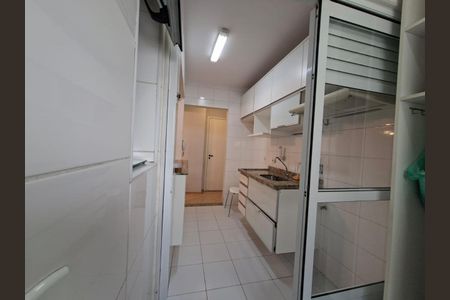Apartamento à venda com 75m², 3 quartos e 1 vagaFoto 16