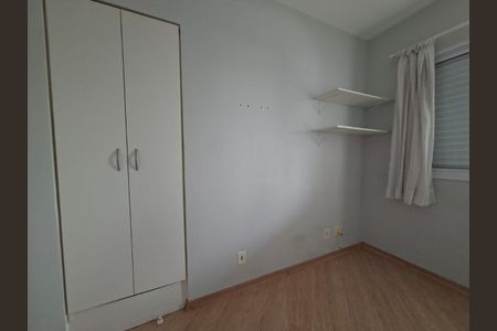 Apartamento à venda com 75m², 3 quartos e 1 vagaFoto 30