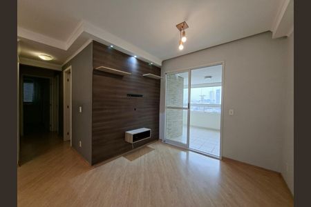 Apartamento à venda com 75m², 3 quartos e 1 vagaFoto 10