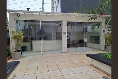 Apartamento à venda com 75m², 3 quartos e 1 vagaFoto 41