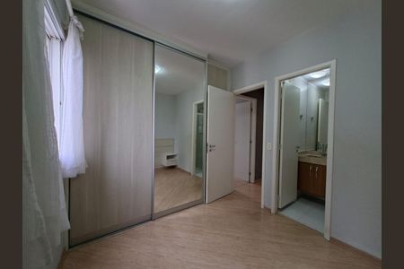 Apartamento à venda com 75m², 3 quartos e 1 vagaFoto 20