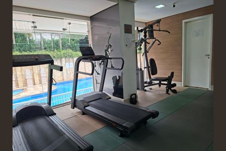 Apartamento à venda com 75m², 3 quartos e 1 vagaFoto 42