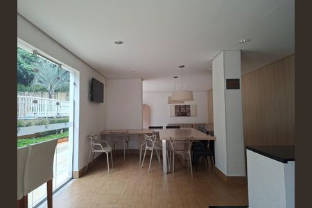 Apartamento à venda com 75m², 3 quartos e 1 vagaFoto 48