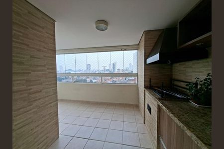 Apartamento à venda com 75m², 3 quartos e 1 vagaFoto 06