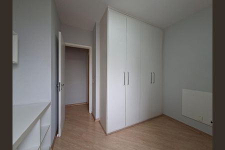 Apartamento à venda com 75m², 3 quartos e 1 vagaFoto 27