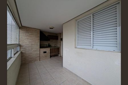 Apartamento à venda com 75m², 3 quartos e 1 vagaFoto 03