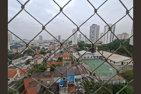 Apartamento à venda com 75m², 3 quartos e 1 vagaFoto 35