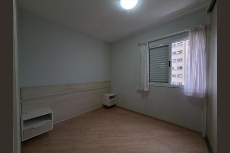 Apartamento à venda com 75m², 3 quartos e 1 vagaFoto 21