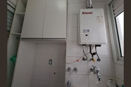 Apartamento à venda com 75m², 3 quartos e 1 vagaFoto 34
