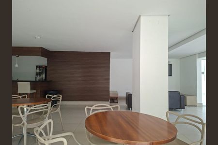Apartamento à venda com 75m², 3 quartos e 1 vagaFoto 46