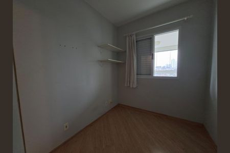 Apartamento à venda com 75m², 3 quartos e 1 vagaFoto 29