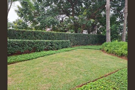 Apartamento à venda com 75m², 3 quartos e 1 vagaFoto 40