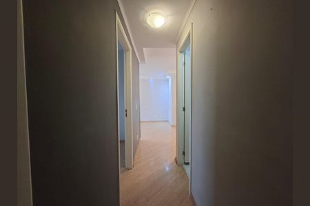 Apartamento à venda com 75m², 3 quartos e 1 vagaFoto 19
