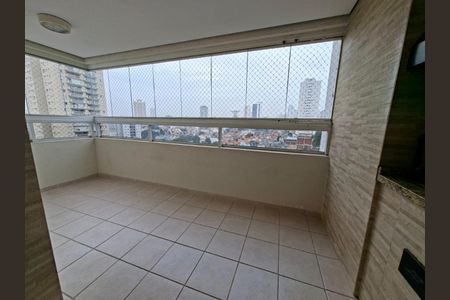 Apartamento à venda com 75m², 3 quartos e 1 vagaFoto 02