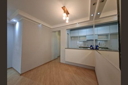 Apartamento à venda com 75m², 3 quartos e 1 vagaFoto 14