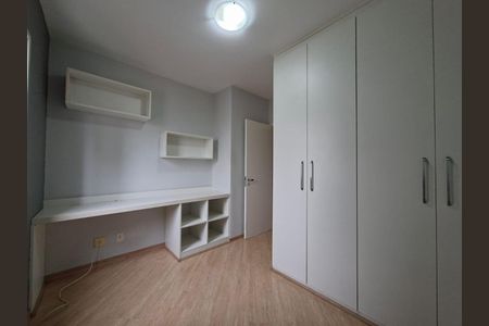 Apartamento à venda com 75m², 3 quartos e 1 vagaFoto 24