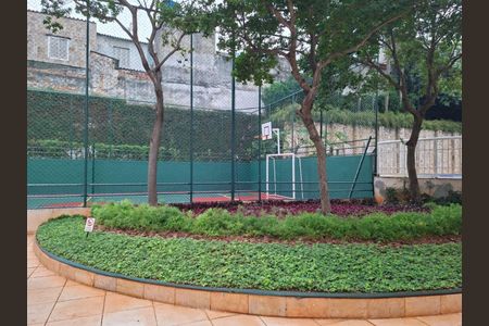Apartamento à venda com 75m², 3 quartos e 1 vagaFoto 49