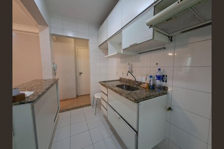 Apartamento à venda com 75m², 3 quartos e 1 vagaFoto 18
