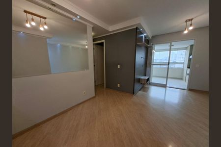 Apartamento à venda com 75m², 3 quartos e 1 vagaFoto 07